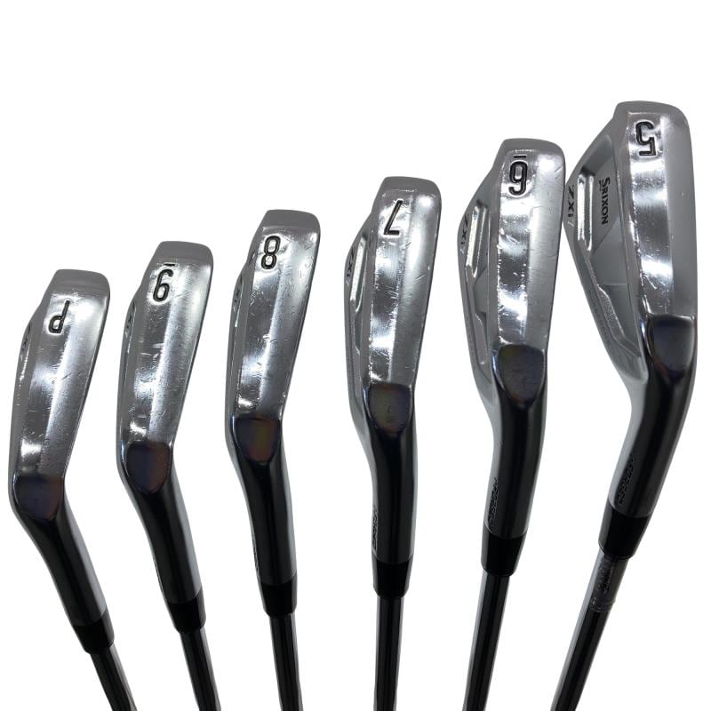 �r�q�h�w�n�m�@�y�w���V�@�@�U�r�i���{���F�U�{�Z�b�g�j