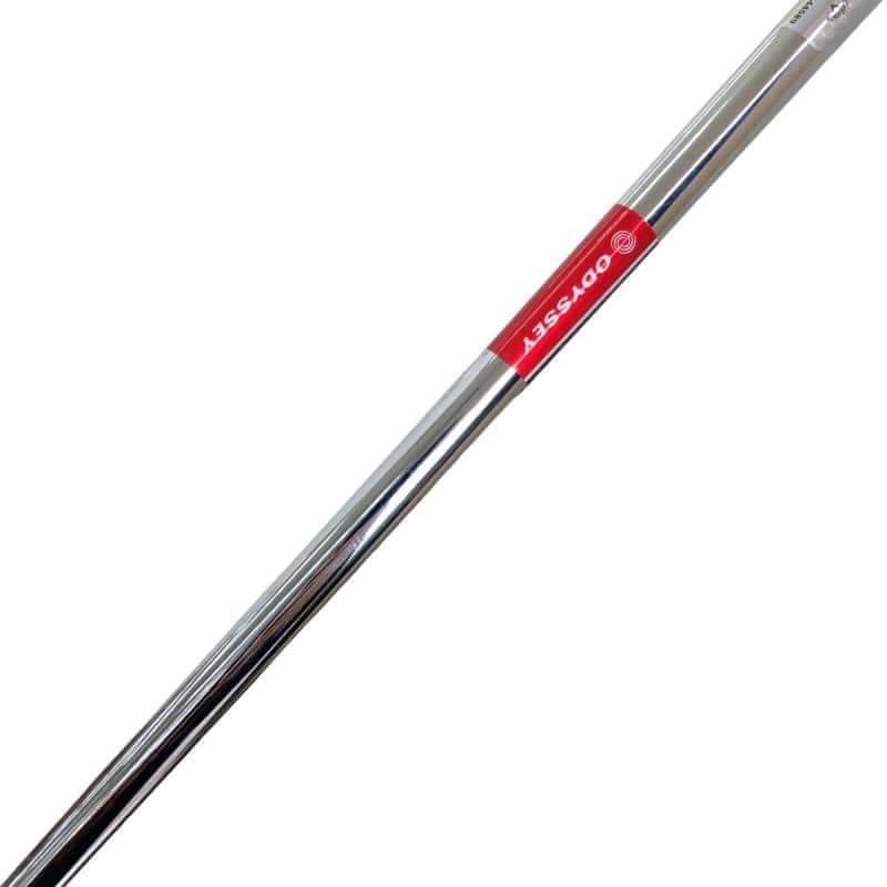 �l�h�b�q�n�g�h�m�f�d�@�c�v�@�R�R�C���`