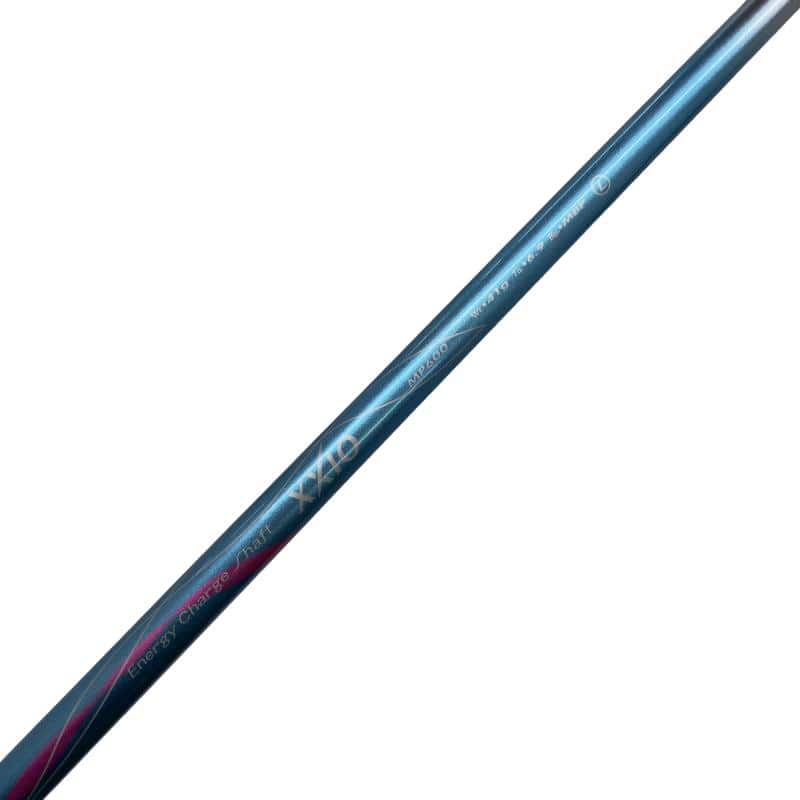 �w�w�h�n�i�Q�O�P�O�j�@�P�R�D�T°�@���f�B�[�X�@�i�u���[�j