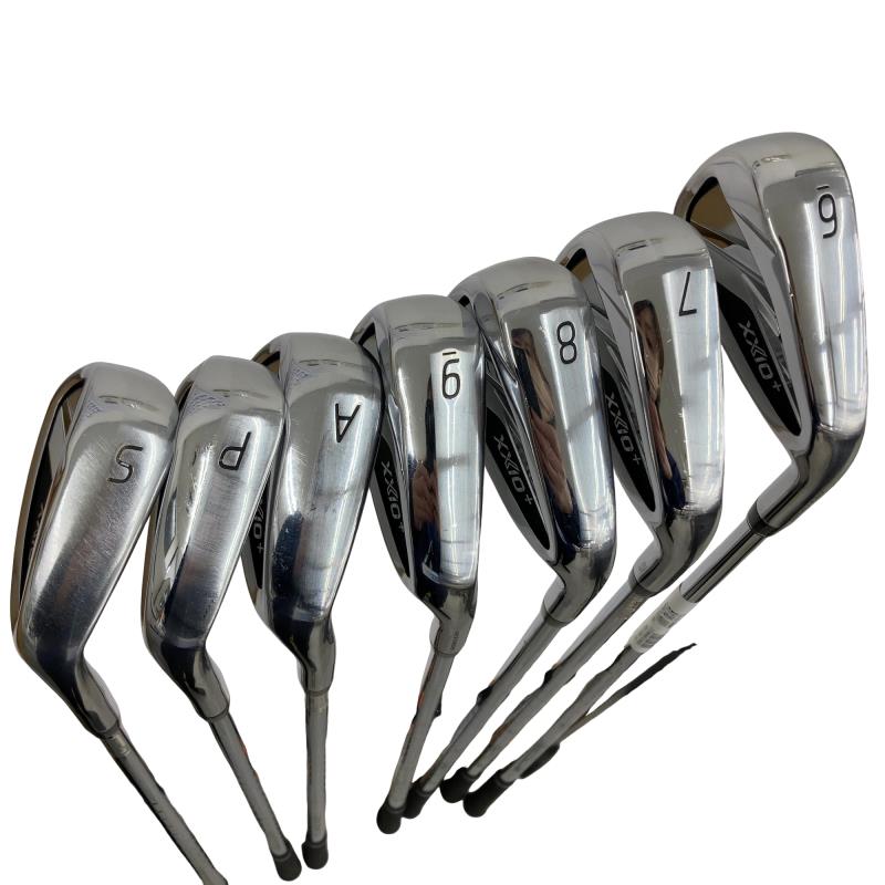 �w�w�h�n�i�Q�O�Q�U�j�@�v���X�@�V�r�i���{���F�V�{�Z�b�g�j