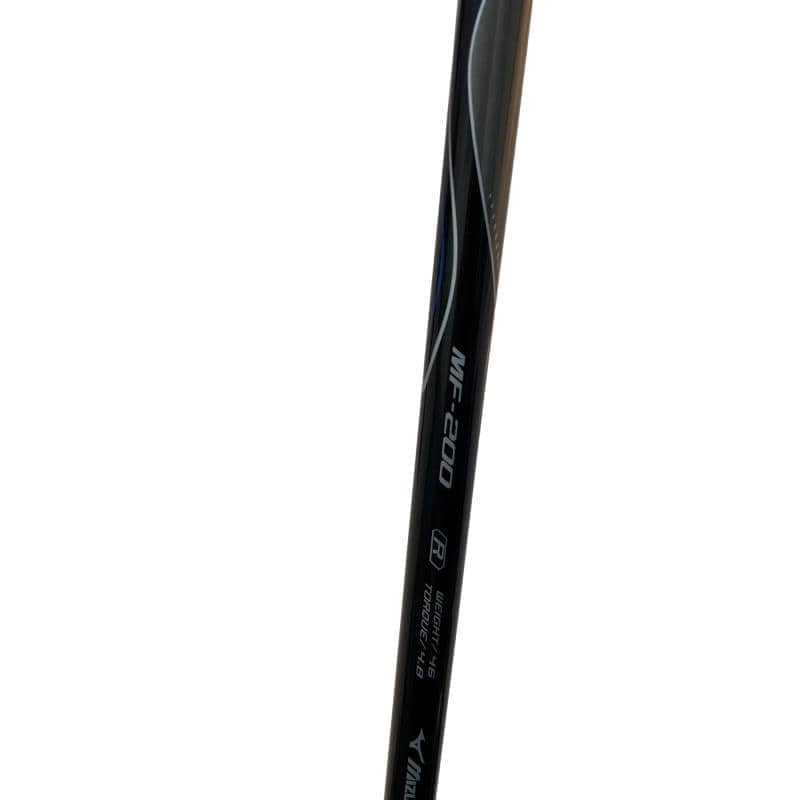 �i�o�w�@�W�Q�T�@�R�v