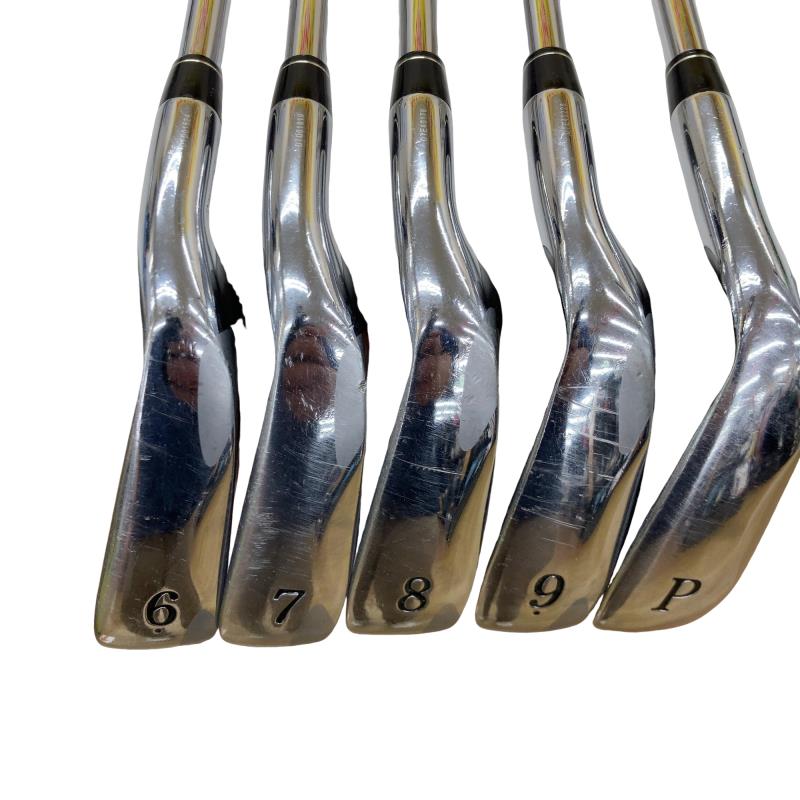 �s�n�t�q�r�s�`�f�d�@�o�g�x�y�@�U�r�i���{���F�T�{�Z�b�g�j