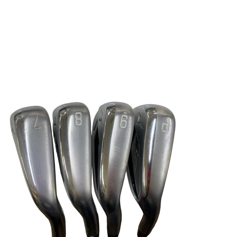 �i�o�w�@�X�Q�R�@�g�n�s�@�l�d�s�`�k�@�g�k�@�T�r�i���{���F�S�{�Z�b�g�j