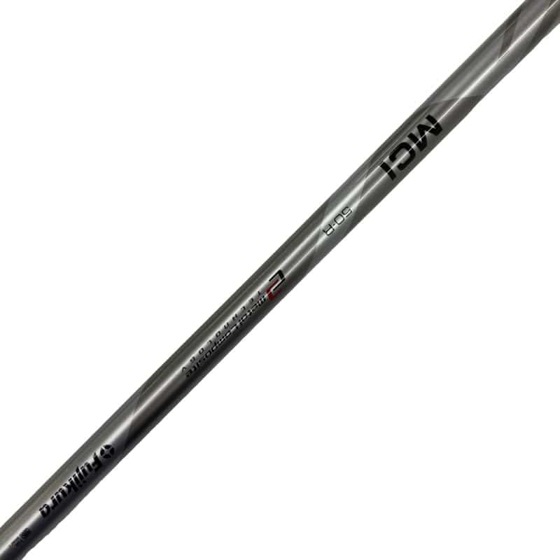 �i�o�w�@�X�Q�R�@�g�n�s�@�l�d�s�`�k�@�g�k�@�f�v