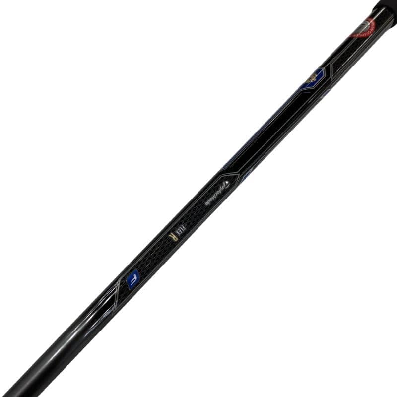 �f�k�n�h�q�d�@�e�i�Q�O�P�U�j�@�t�T