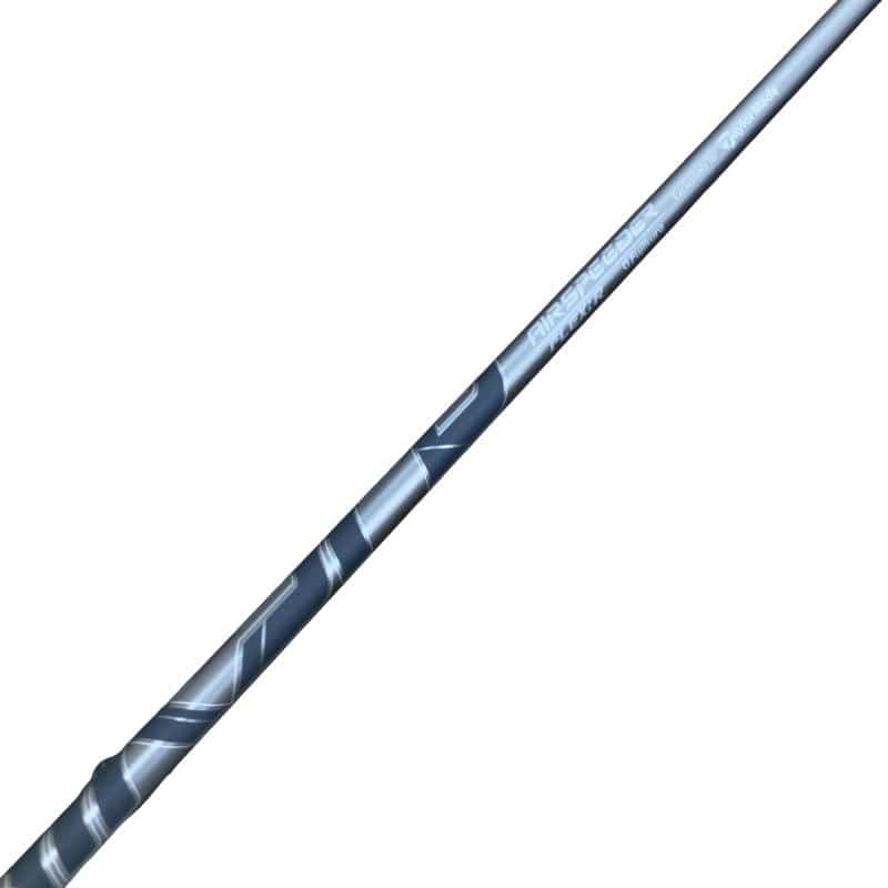 �p���R�T�@�l�`�w�@�k�h�s�d�@�P�O�D�T°