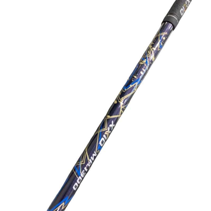 �w�w�h�n�i�Q�O�Q�S�j�@�g�S