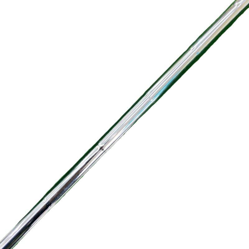 �v�g�h�s�d�@�g�n�s�@�o�q�n�@���V�b�r�@�R�R�C���`