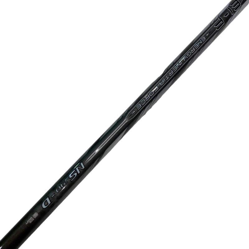 �m�d�w�f�d�m�@�m�r�Q�P�O�@�P�O�D�T°