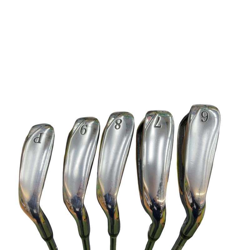 �o�g�x�y�i�Q�O�P�R�j�@�T�r�i���{���F�T�{�Z�b�g�j