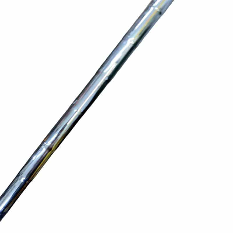 �o�g�x�y�i�Q�O�P�R�j�@�r�v