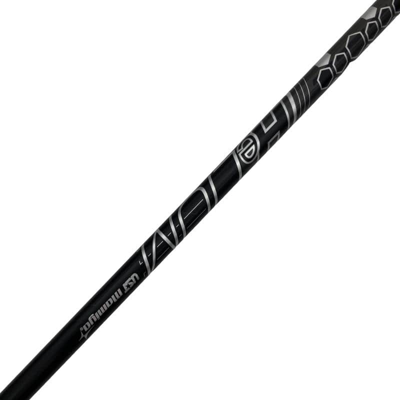 �j�h�m�f�@�r�o�d�d�c�y�n�m�d�@�T�v�@���f�B�[�X