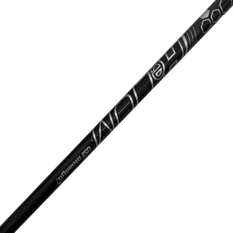 �j�h�m�f�@�r�o�d�d�c�y�n�m�d�@�V�v�@���f�B�[�X