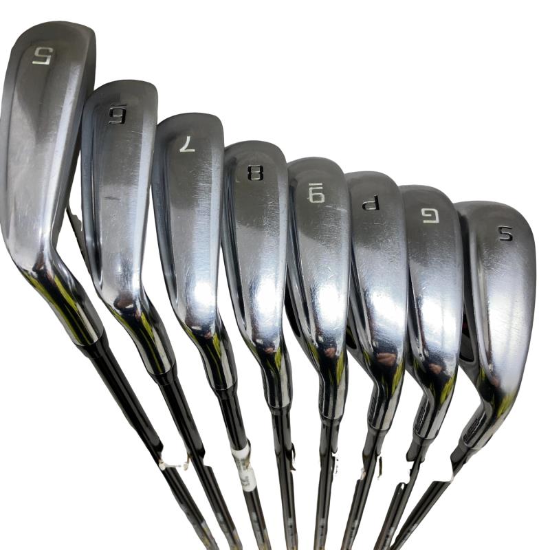 �j�h�m�f�@�r�o�d�d�c�y�n�m�d�@�W�r�i���{���F�W�{�Z�b�g�j