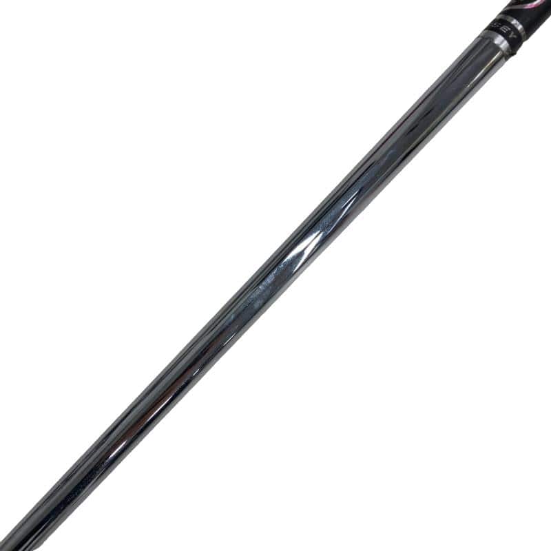 �v�g�h�s�d�@�r�s�d�d�k�@�Q�E���������@�a�k�`�c�d�@�R�R�C���`