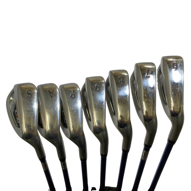 �w�w�h�n�i�Q�O�Q�S�j�@�V�r�i���{���F�V�{�Z�b�g�j