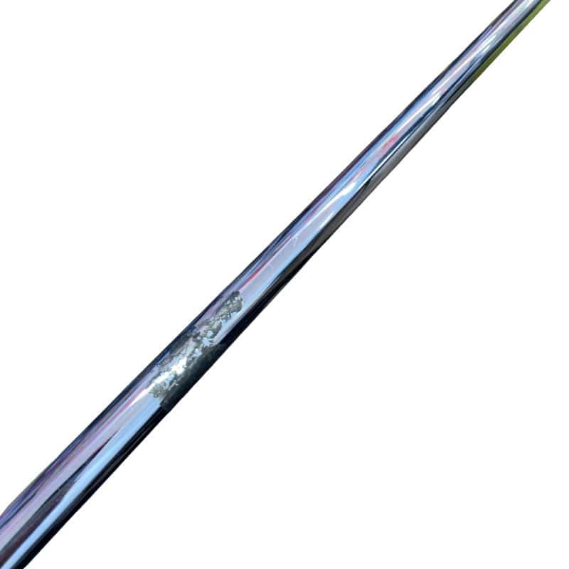 �v�g�h�s�d�@�g�n�s�@�Q�@�a�`�k�k�@�R�S�C���`