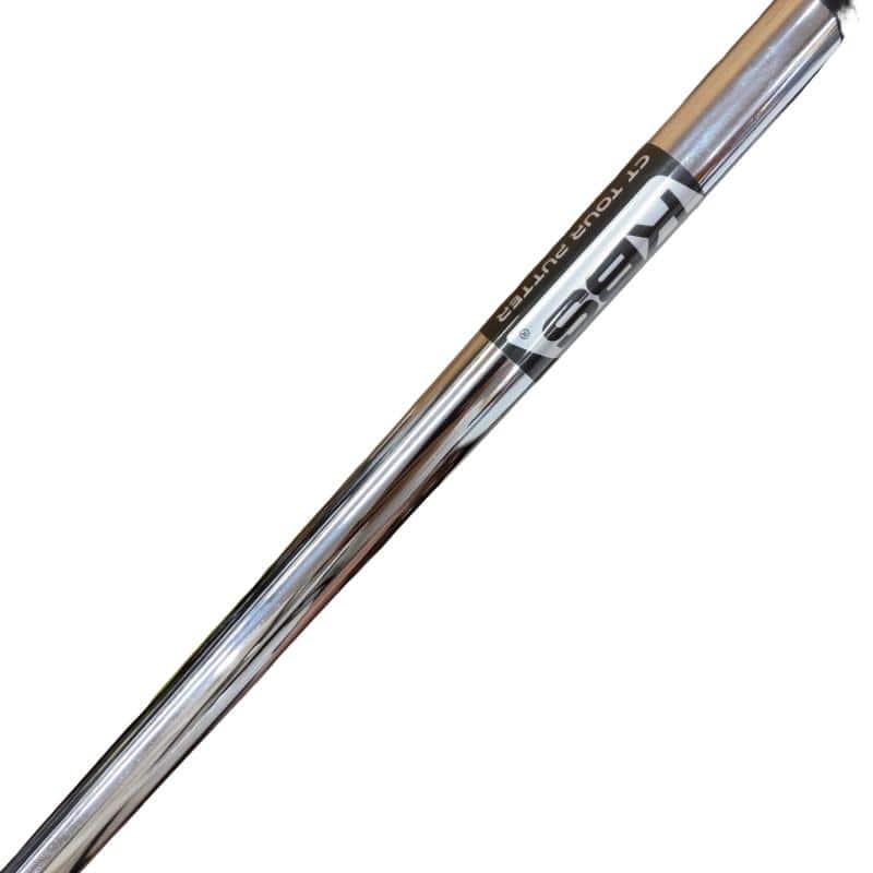 �s�o�@�b�n�k�k�d�b�s�h�n�m�@�g�x�c�q�n�@�a�k�`�r�s�@�c�d�k�@�l�n�m�s�d�@�`�q�l�k�n�b�j�@�S�O�C���`