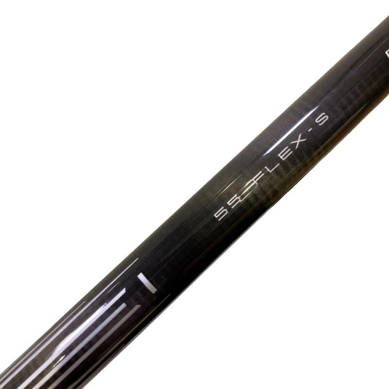 �o�`�q�`�c�x�l�@�������@�@�X°