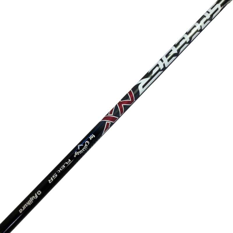 �a�h�f�@�a�d�q�s�g�`�i�Q�O�Q�R�j�@�P�O�D�T°