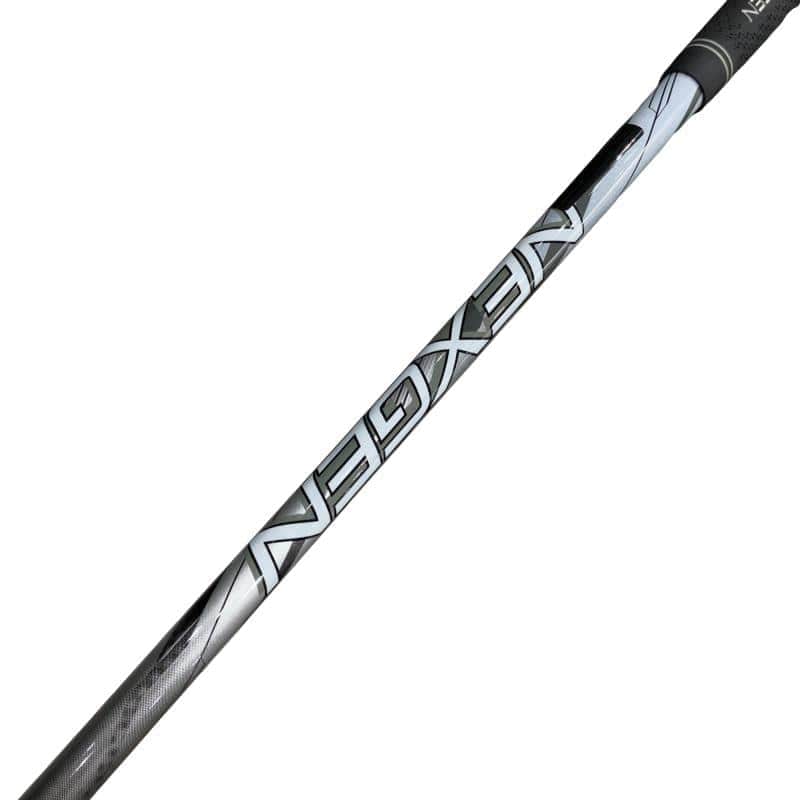 �m�d�w�f�d�m�@�m�r�Q�P�O�@�P�O�D�T°