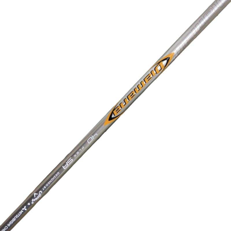 �l�`�u�q�h�j�@�l�`�w�@�P�O�D�T°