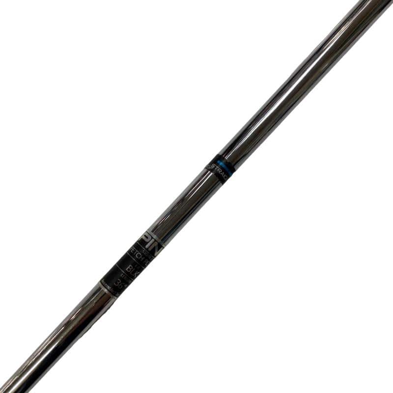 �r�h�f�l�`�@�Q�@�e�d�s�b�g�@�R�T�C���`�i�o�o�U�Q�j