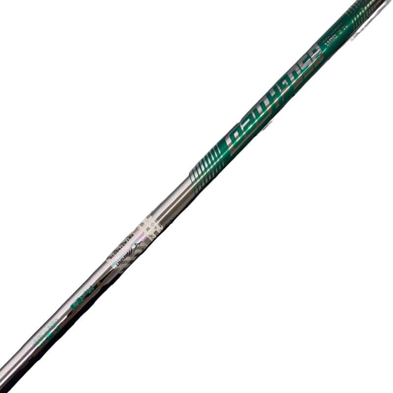 �i�o�w�@�e�k�h�|�g�h�i�Q�O�Q�T�j�@�Q�T°