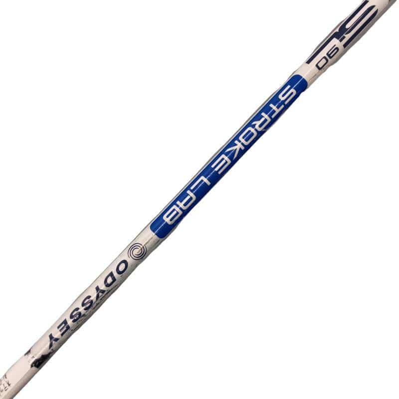 �`���|�n�m�d�@�c�n�t�a�k�d�@�v�h�c�d�@�c�a�@�R�S�C���`