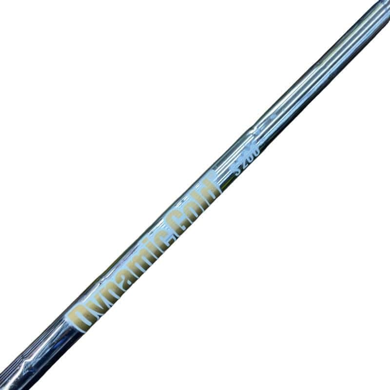 �b�����������������@�q�s�w�|�U�@�y�h�o�b�n�q�d�@�c�A�[�T�e���@�T�O°�^�P�O°�@�l�h�c