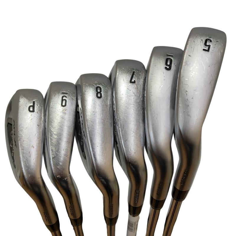 �`�o�d�w�@�c�b�a�i�Q�O�Q�P�j�@�U�r�i���{���F�U�{�Z�b�g�j