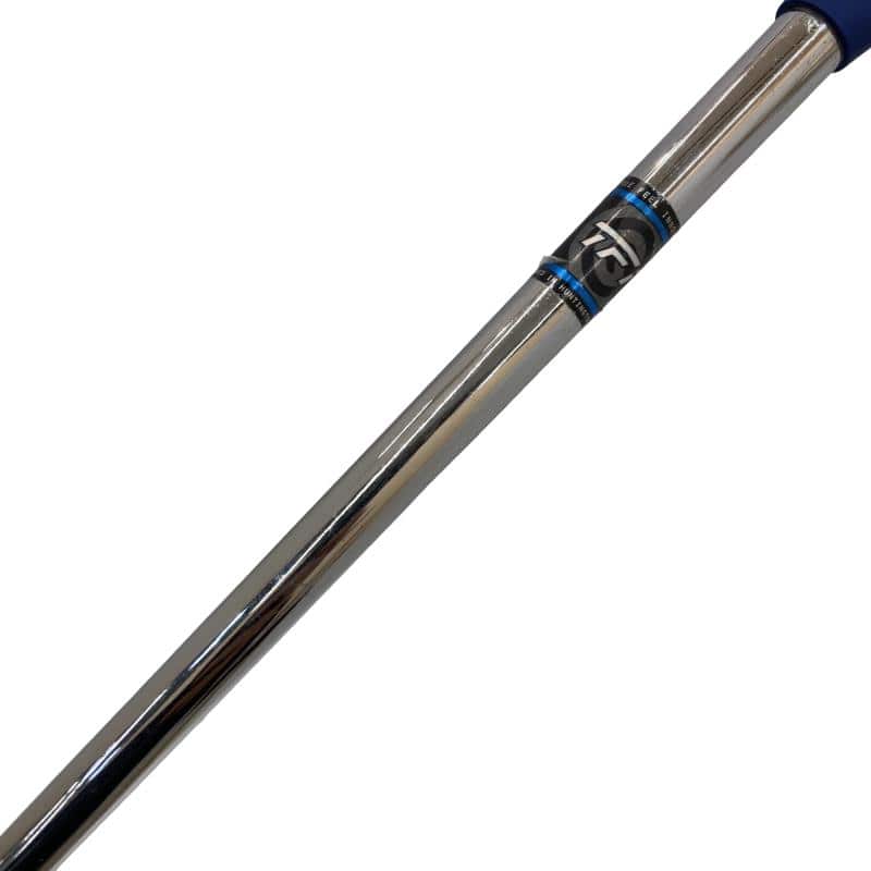 �s�e���@�Q�P�R�T�@�P�D�O�i�T�e���j�@�R�S�C���`