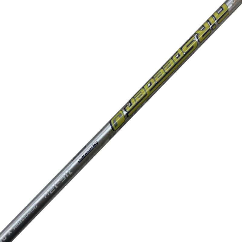 �a�q�h�c�f�d�r�s�n�m�d�@�i�f�q�@�t�R