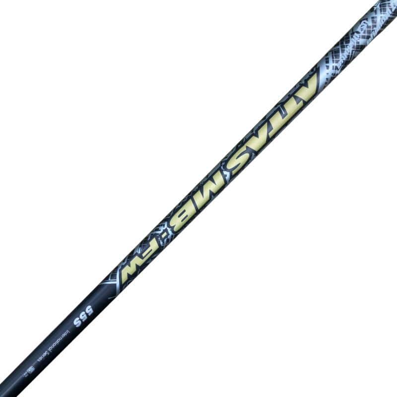 �s�q�h�l�d�s�`�k�i�Q�O�P�S�j�@�T�v