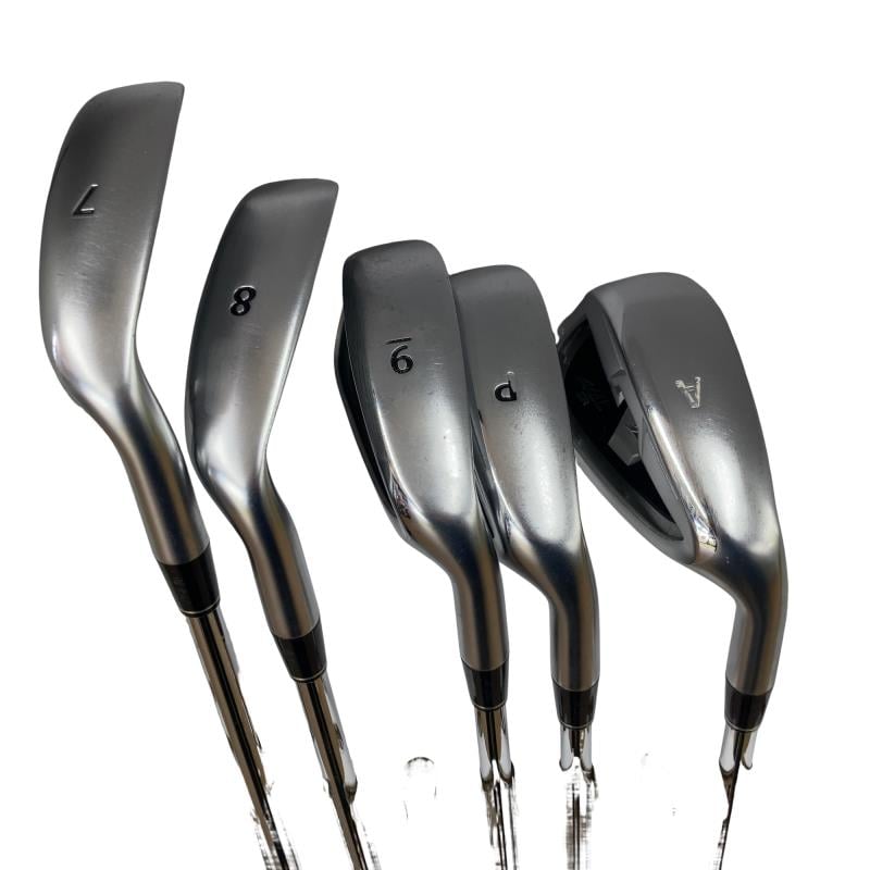 �`�w�d�k�@�y�q�@�T�r�i���{���F�T�{�Z�b�g�j