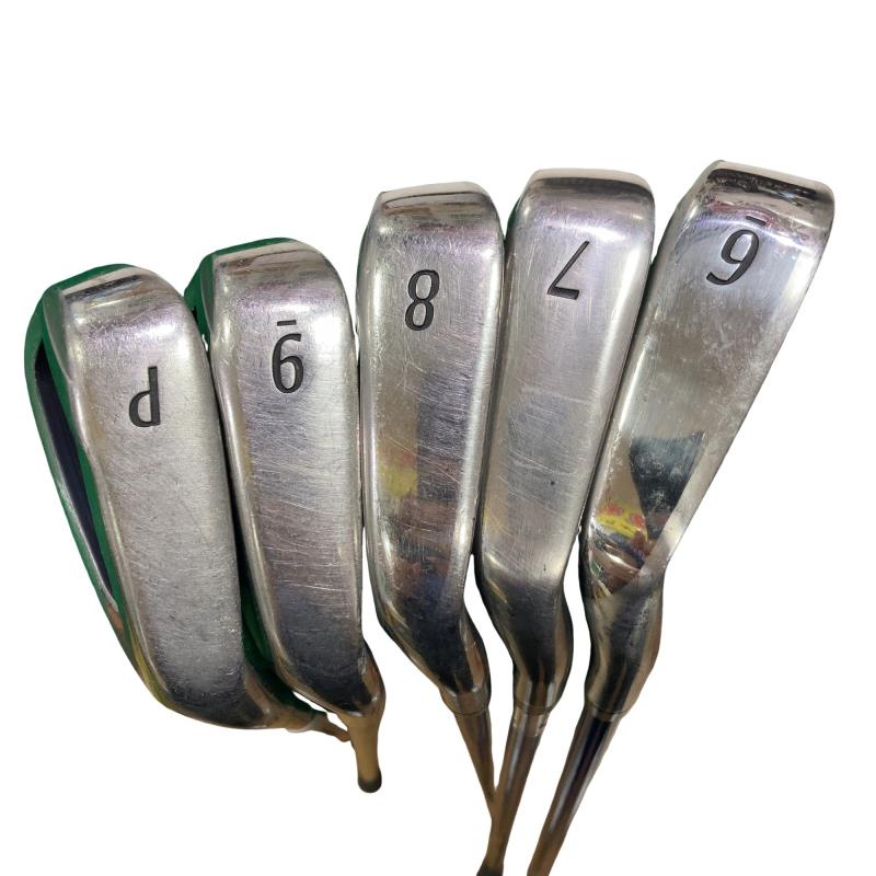 �w�w�h�n�i�Q�O�Q�O�j�@�T�r�i���{���F�T�{�Z�b�g�j