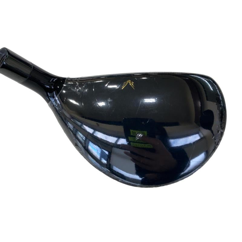 �a�d�q�d�r�@�a�k�`�b�j�@�Q�T°