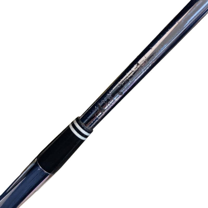 �s�n�t�q�@�`�b�s�h�n�m�@�T�W�W�@�T�P°