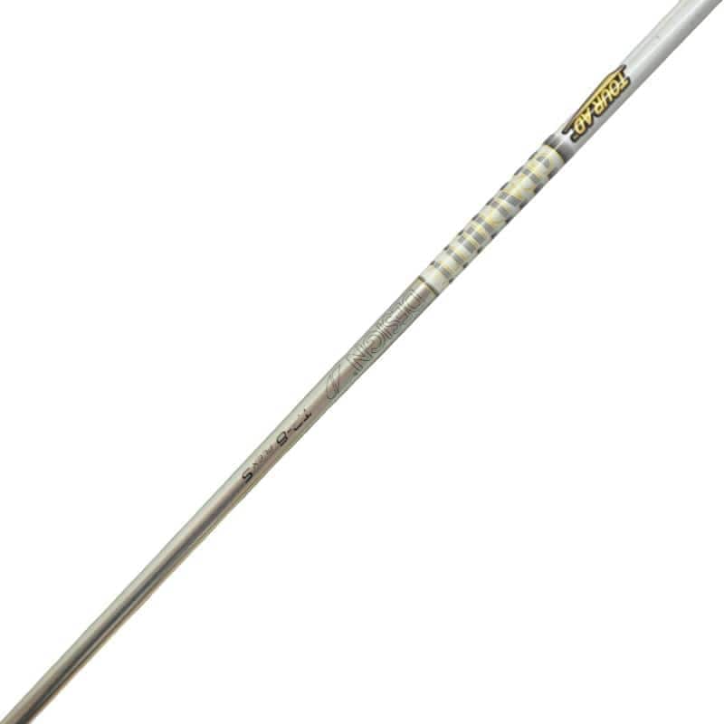 �X�P�T�@�c�R�@�@�X�D�T°