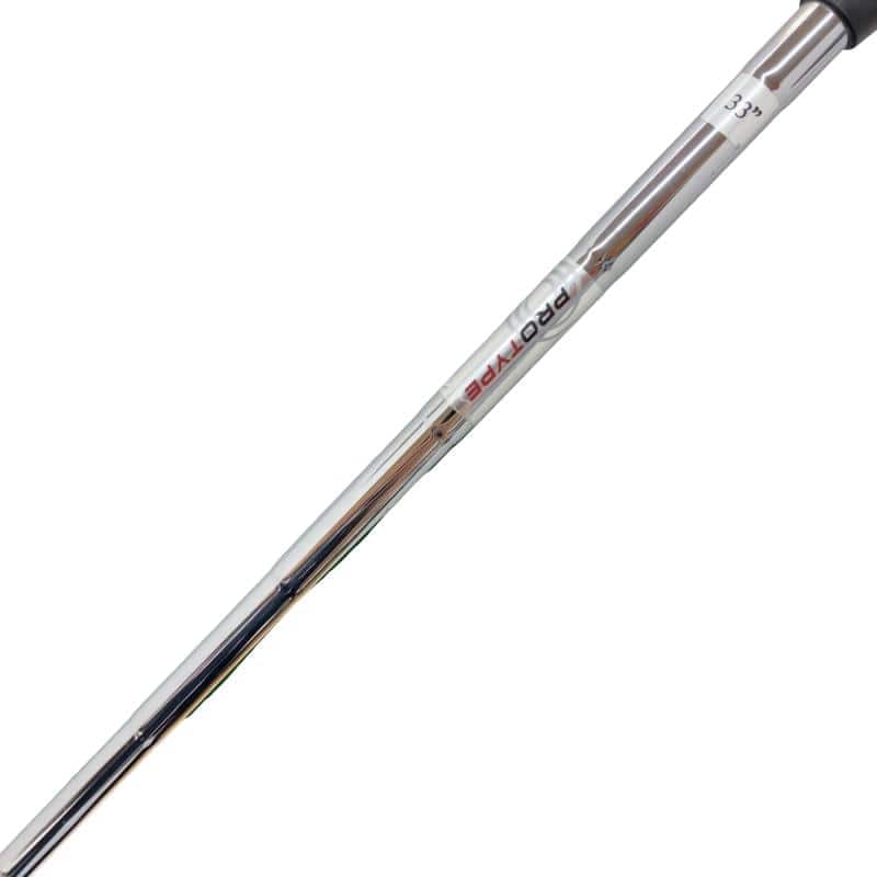 �o�q�n�s�x�o�d�@�����@���P�@�R�R�C���`