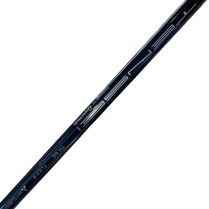 �r�h�l�Q�@�l�`�w�@�t�S