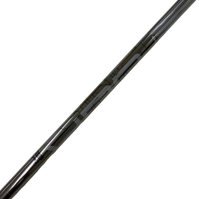 �f�S�Q�T�@�r�e�s�@�P�O�D�T°�i�A�[�R�X�����j