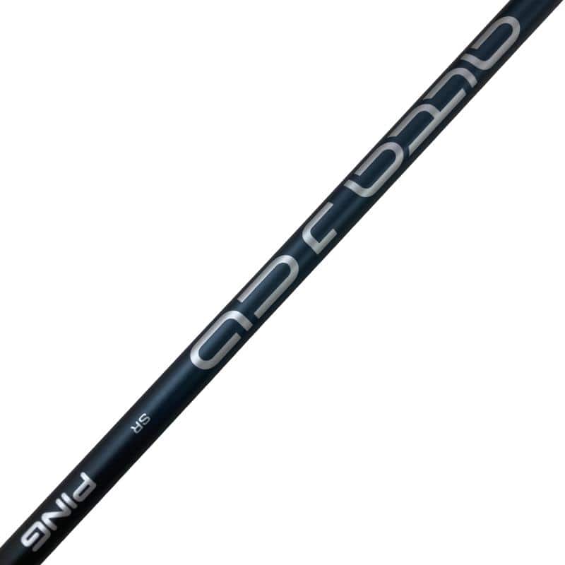 �f�S�Q�T�@�l�`�w�@�T�v�i�A�[�R�X�����j