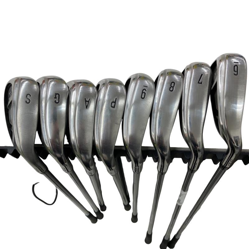 �q�n�f�t�d�@�r�s�`�q�@�X�r�i���{���F�W�{�Z�b�g�j