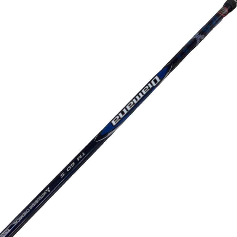 �p���P�O�@�t�U