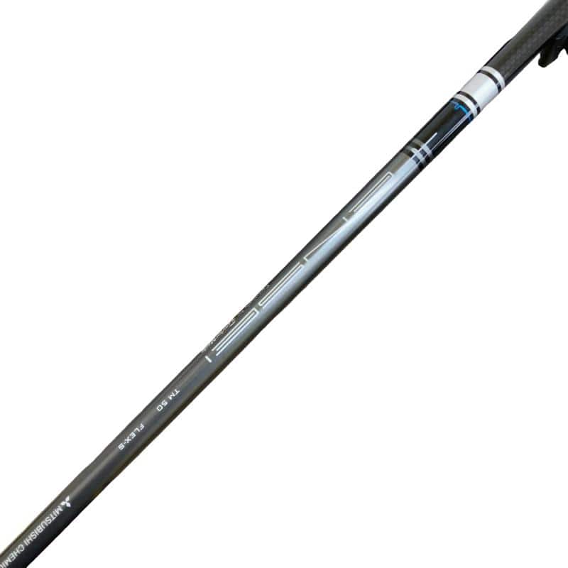 �r�h�l�@�@�X°