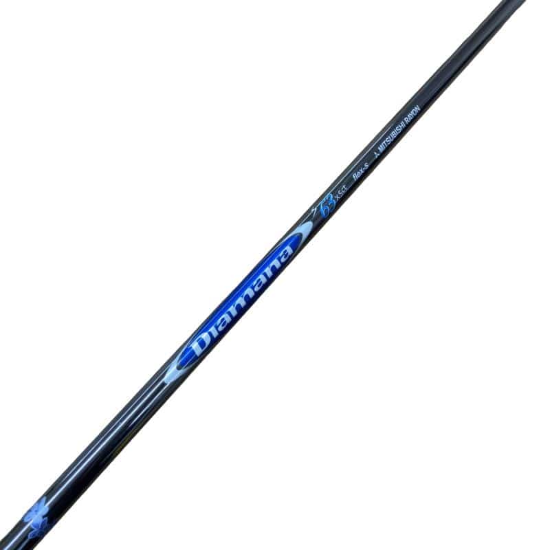 �r�����p�����������@�r�t�l�n�Q�@�T�X�O�O�@�@�X�D�T°