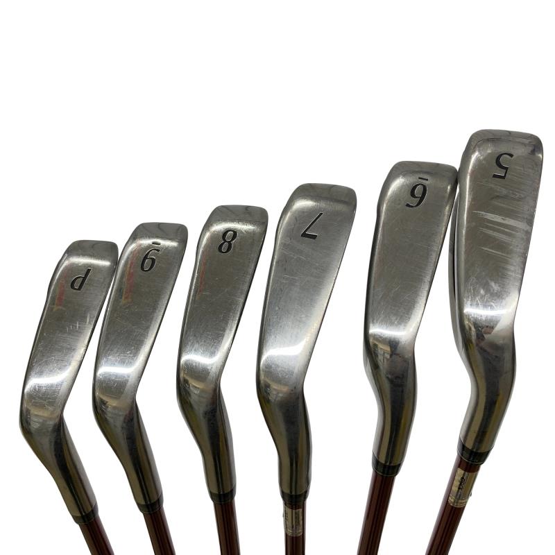 �w�w�h�n�i�Q�O�Q�O�j�@�V�r�i���b�h�j�i���{���F�V�{�Z�b�g�j