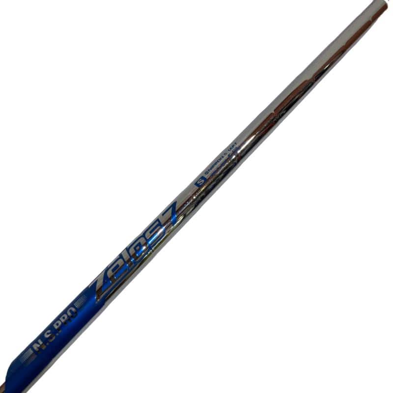 �l�`�b�j�@�c�`�c�c�x�@�b�a�@�N�������b�L�@�T�W°�^�P�Q°