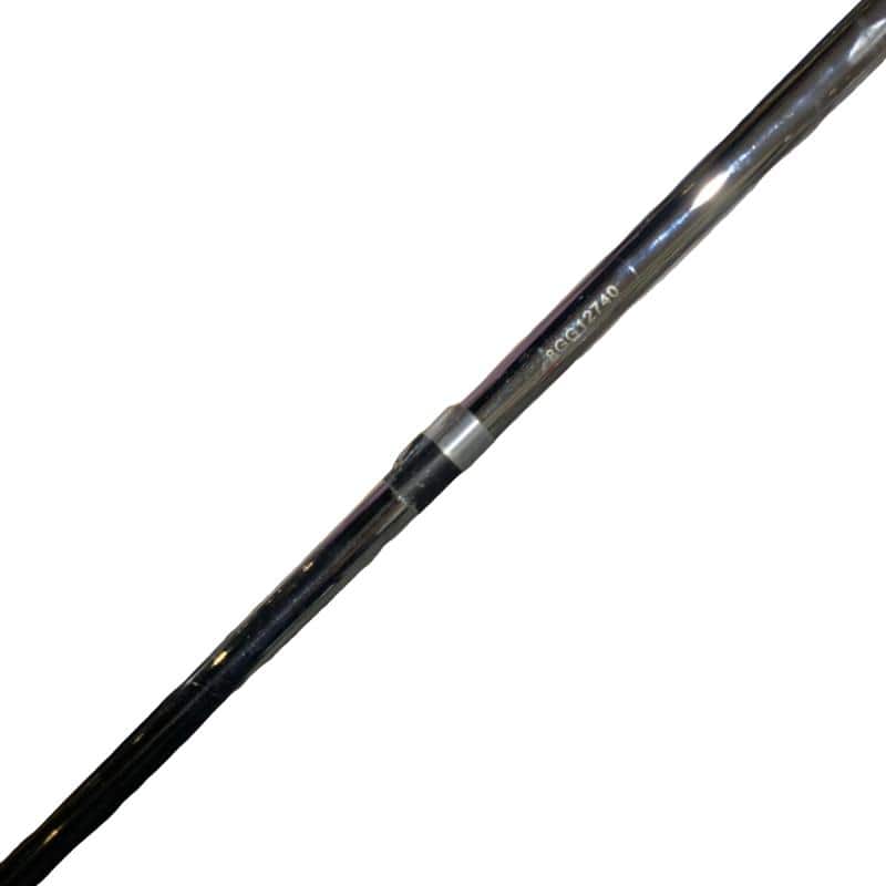 �q�S�T�@�����������@�R�S�C���`